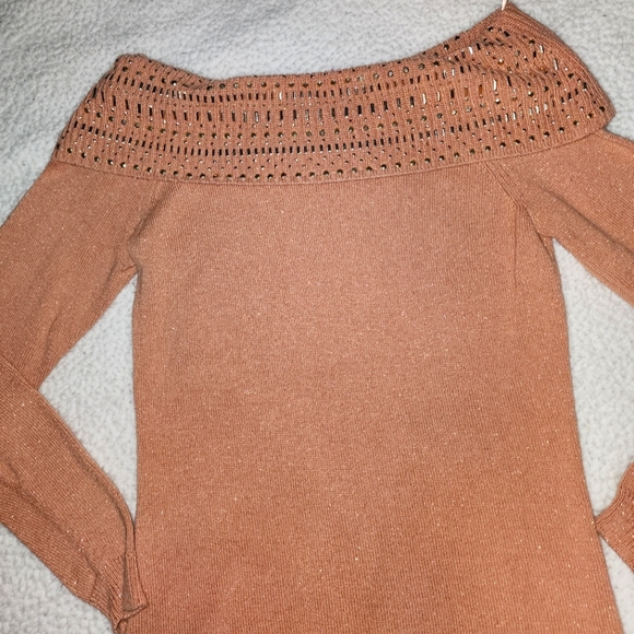 3 for $30 - Picture 5 of 13